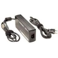 Adorama Hive Universal AC Power Supply for Hornet 200-C LED Light HIVE-HLS2C-ACPS