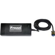 Adorama Frezzi FPS-220 220W 24VDC AC Power Supply for SunLight LED Head 95117