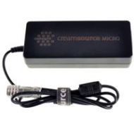 Outsight Creamsource Micro Power Supply, 90W CSU-PSU-90 - Adorama