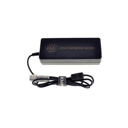  Outsight Creamsource Micro Power Supply, 90W CSU-PSU-90 - Adorama