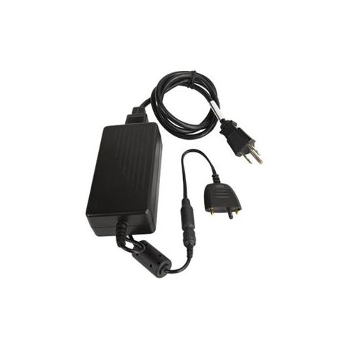  Adorama Light & Motion 24V Power Adapter for Stella Pro 5000 &Sola 8000 Lights (US&JP) 800-0272-A