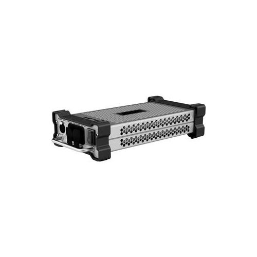  Adorama ARRI Power Supply Unit for SkyPanel S60 LED Light, Black L2.0007878