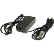 FloLight Spare Power Supply for LED-500 PS-ACLED500 - Adorama