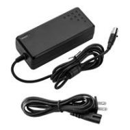 CLAR S30 Adapter Charger SA-D1 for the CLAR S30 CL-SA-D1 - Adorama