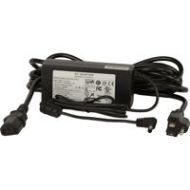 Adorama iKan AC Adapter for ID508 and IB508 LED Lights AC-12V-3.3AMP