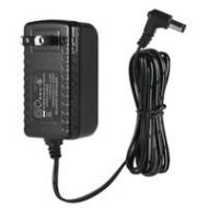 Adorama Yongnuo 12V 2A AC Power Adapter with US Plug AC ADAPTER 12V2A