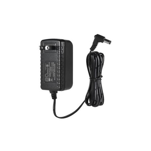  Adorama Yongnuo 12V 2A AC Power Adapter with US Plug AC ADAPTER 12V2A