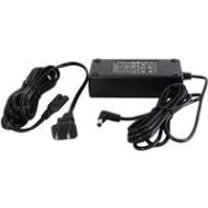 Yongnuo 12V 5A AC Power Adapter AC ADAPTER 12V5A - Adorama