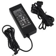 Adorama Yongnuo AC Adapter for YN-760 & YN-1200 LED Video Light AC 19V5A YN760/YN1200