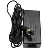 Adorama Ikan 19V 3.4 Amp AC/DC Adapter for Onyx OYB15 LED Light AC-19V-3.4A-OYB15