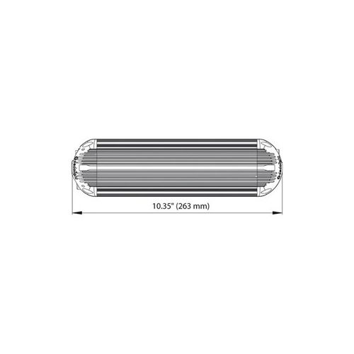  Adorama Dedolight AC Power Supply for DLED9.1 Tungsten and Daylight LED Lights Heads DT9