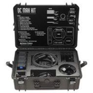 Quasar Science DC Max Kit with Nano Batteries DCX-NB-KIT - Adorama