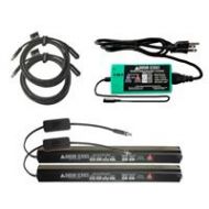 Quasar Science DC Mini Kit with Linear Batteries DCM-LB-KIT - Adorama