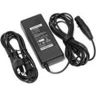 Adorama Kinotehnik AC/DC Adapter for Practilite 600, 602 or 604 LED Lights PRACTACDC