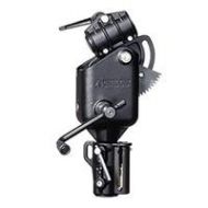 Adorama Broncolor Tilt Head with Crank Handle for Para/Para FB B-33.477.00