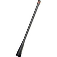 Hensel 9323003 Porty High Performance Radio Antenna 9323003 - Adorama