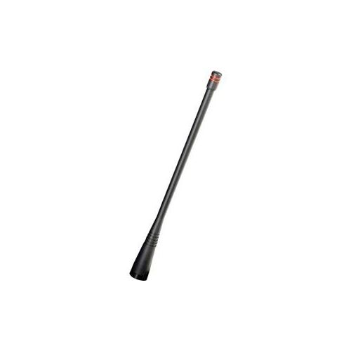  Hensel 9323003 Porty High Performance Radio Antenna 9323003 - Adorama