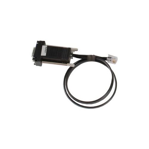  Adorama Photogenic PLPA Replacement Adapter Connector for PLCPTR-2 Kit 919525