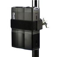 Phottix Indra Battery Pack Light Stand Mount PH01200 - Adorama