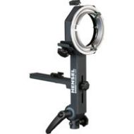 Hensel EH Speedlight Adapter 7323001 - Adorama