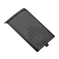 Adorama Flashpoint Replacement Battery Cover For R2Pro Transmitters P.00.34