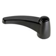 Flashpoint XPLOR 600 Replacement Handle P.00.07 - Adorama