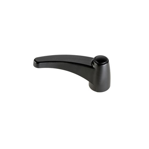  Flashpoint XPLOR 600 Replacement Handle P.00.07 - Adorama