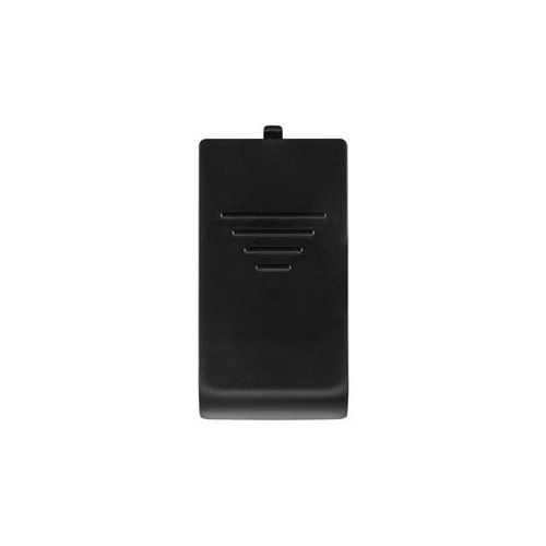  Adorama Flashpoint Replacement Battery Cover For R2Pro MarkII Transmitters P.00.43