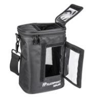 Flashpoint XPLOR 600 Shoulder Bag P.00.03 - Adorama