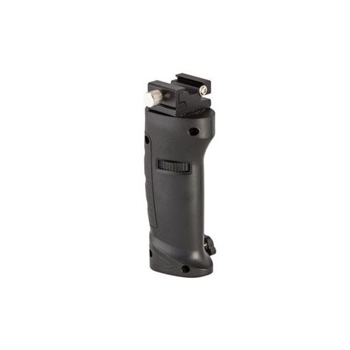  Flashpoint Grip for StreakLight Flash SL-LG - Adorama