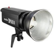 Godox DP600II Flash Head DP600II - Adorama