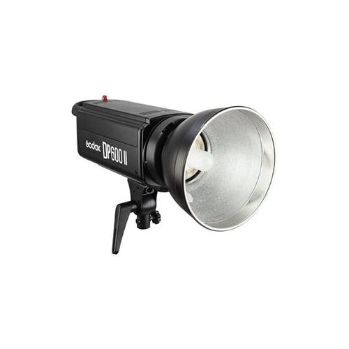  Godox DP600II Flash Head DP600II - Adorama