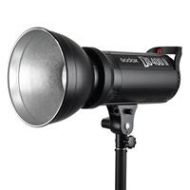 Godox Gemini DS400 II Compact Studio Flash DS400II - Adorama