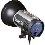 Hensel Expert D 250 250Ws Speed Monolight 8390SW - Adorama