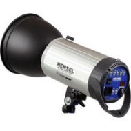 Hensel Integra 1000 Plus Monolight 8816FM - Adorama