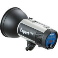 Hensel Expert D 500 500Ws Monolight 8350SW - Adorama