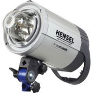 Hensel Integra Plus 250W/s Monolight 8814FM - Adorama