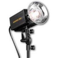 Novatron NM500 M500 Monolight - 500 W-s Variable NM500 - Adorama