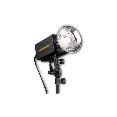  Novatron NM500 M500 Monolight - 500 W-s Variable NM500 - Adorama