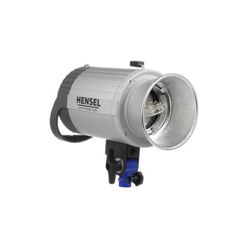  Hensel Integra EN, 500 Watt Second Monolight 8815EN - Adorama