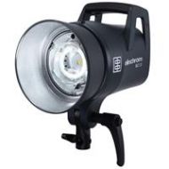 Elinchrom ELC 125 Studio Monolight EL20618.1.US - Adorama