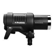 Profoto D2 1000Ws AirTTL Monolight 901013 - Adorama