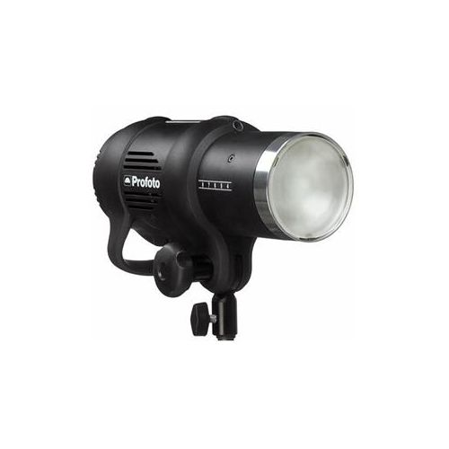  Profoto D1 500 Watt Second Air Monolight Flash 901024 - Adorama