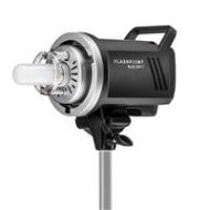 Adorama Flashpoint BLAZ 200 R2 Studio monolight with Bowens Mount - Godox MS200 BLAZ-200