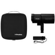 Profoto B10 Plus Off Camera Flash (OCF) Head 901164 - Adorama