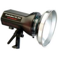 Adorama Photogenic 906910 StudioMax III 320ws Color Monolight 906910