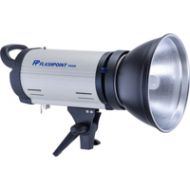 Flashpoint 620M 300 Watt AC/DC Monolight Strobe FP-LF-M620 - Adorama