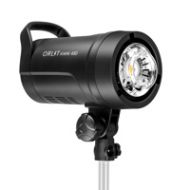 Adorama ORLIT 450 KWIK Series Studio Flash With Bowens S Mount KWIK-450