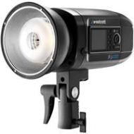 Westcott FJ400 Strobe 400Ws with AC/DC Battery 4700 - Adorama