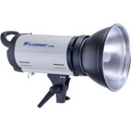 Adorama Flashpoint 1220M 600 Watt AC/DC Monolight Strobe FP-LF-M1220